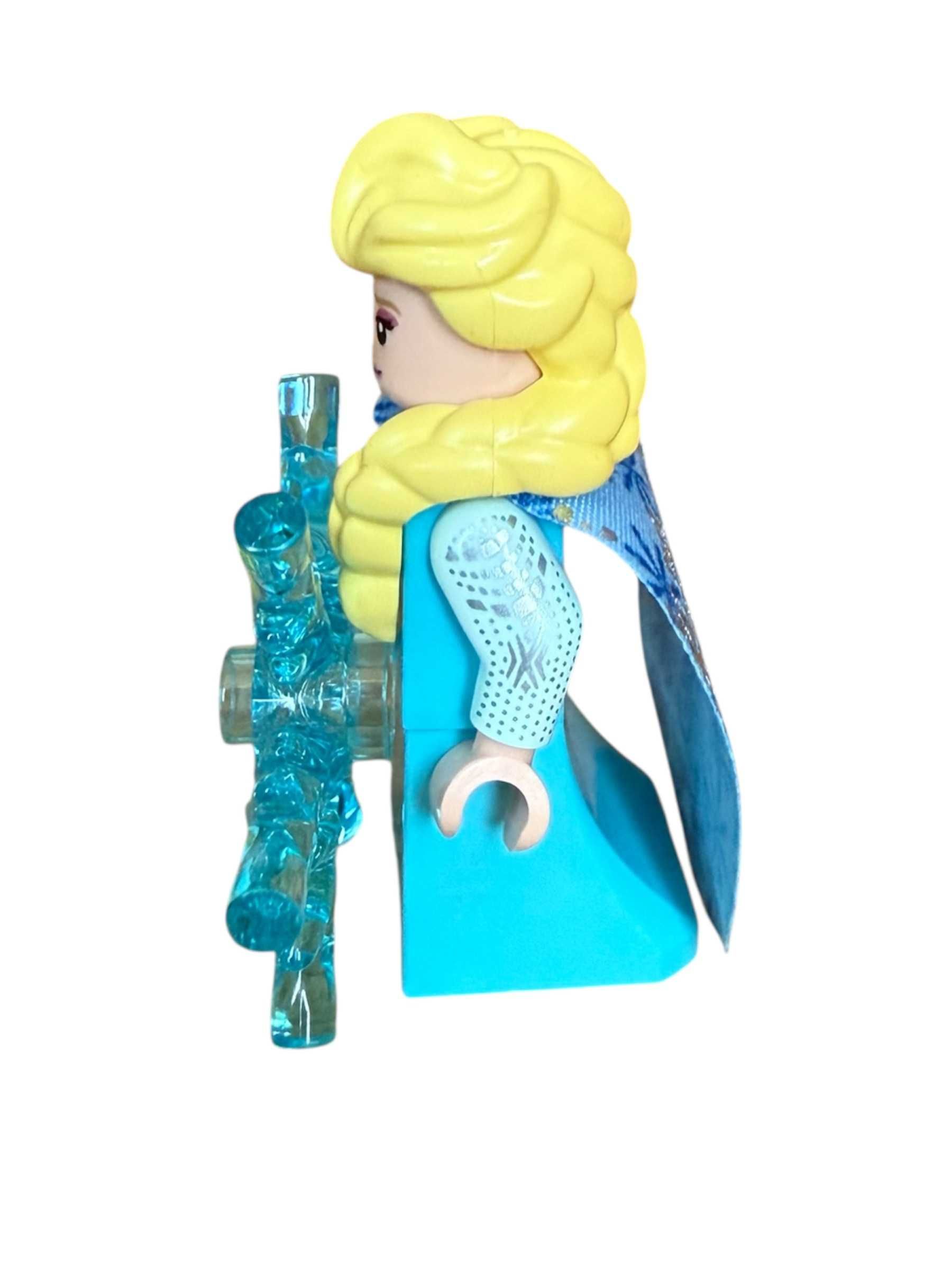 LEGO Figurka Disney Elsa 71024