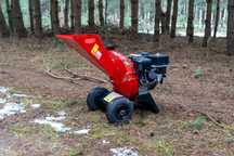 Remet CNC Technology REMET RTS-300  TARCZOWY == SPALINOWY 7KM == super cena