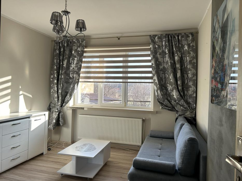 Sprzedam Dom wraz z Lokalem Usługowym