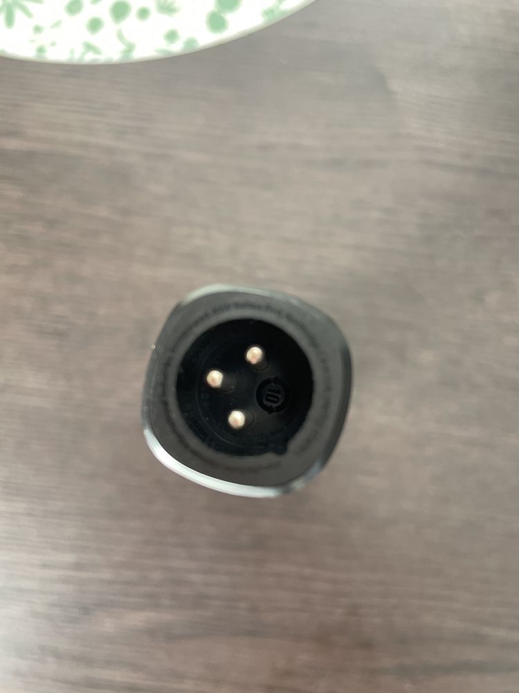 Microfono dinamico JBL PM100