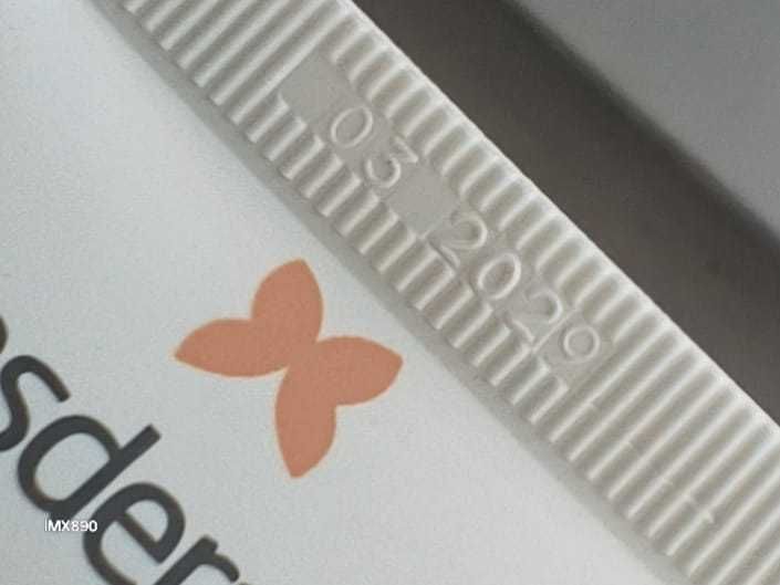 krem do twarzy SPF 50+ Sesderma
