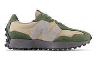 New Balance 327      43/44/44.5