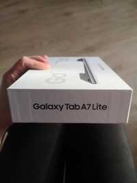 Tablet Galaxy Tab A7 Lite