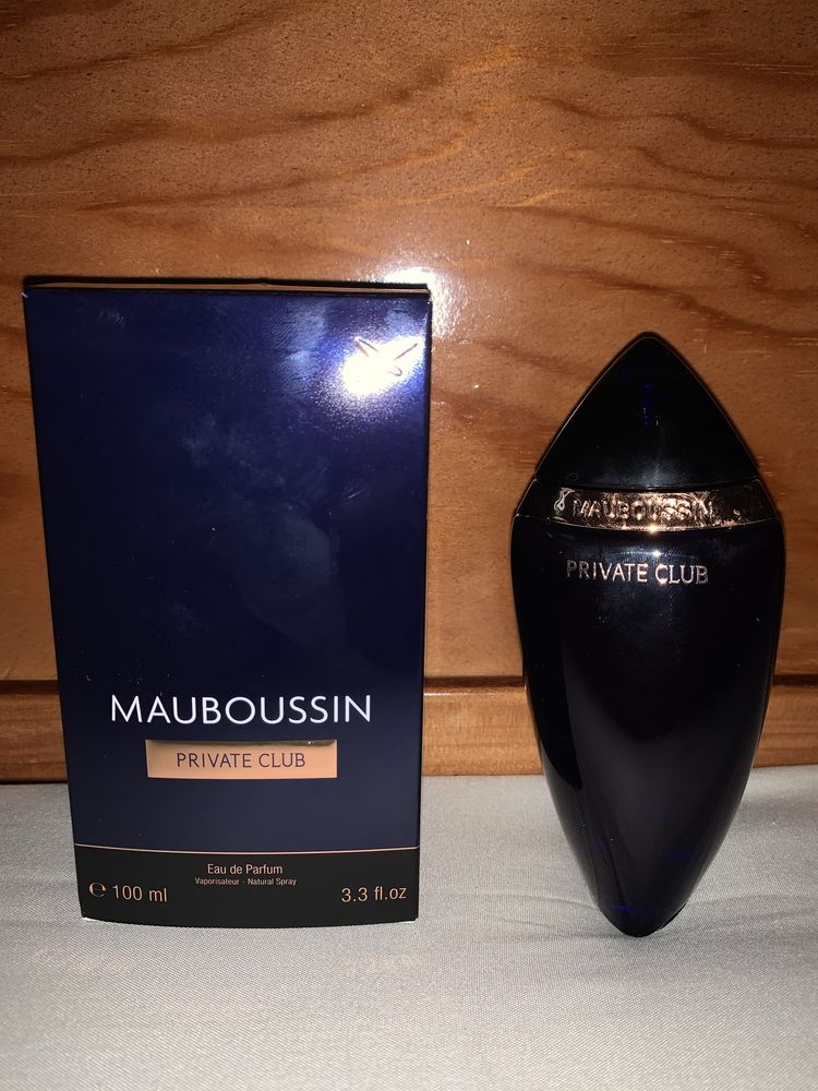 Coleção Perfumes (Nautica voyage, Sharaf Blend, ZAAD Arctic, etc)
