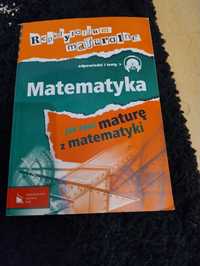 Matura, matematyka