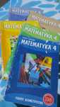 Matematyka z plusem klasa 4 podręcznik ćwiczenia zbiór zadań