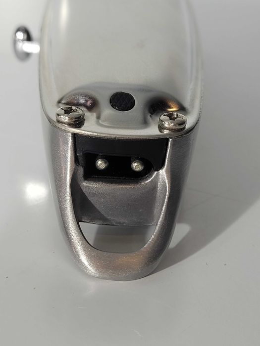 Trymer do brody Brooklyn Blade