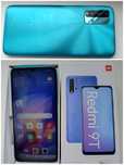Телефон REDMI 9T