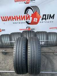 Шини 185/70 R14 пара Falken 2019p літо 5,5мм