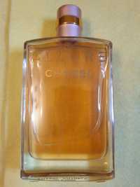Chanel Allure 100 ml Woda Perfumowana