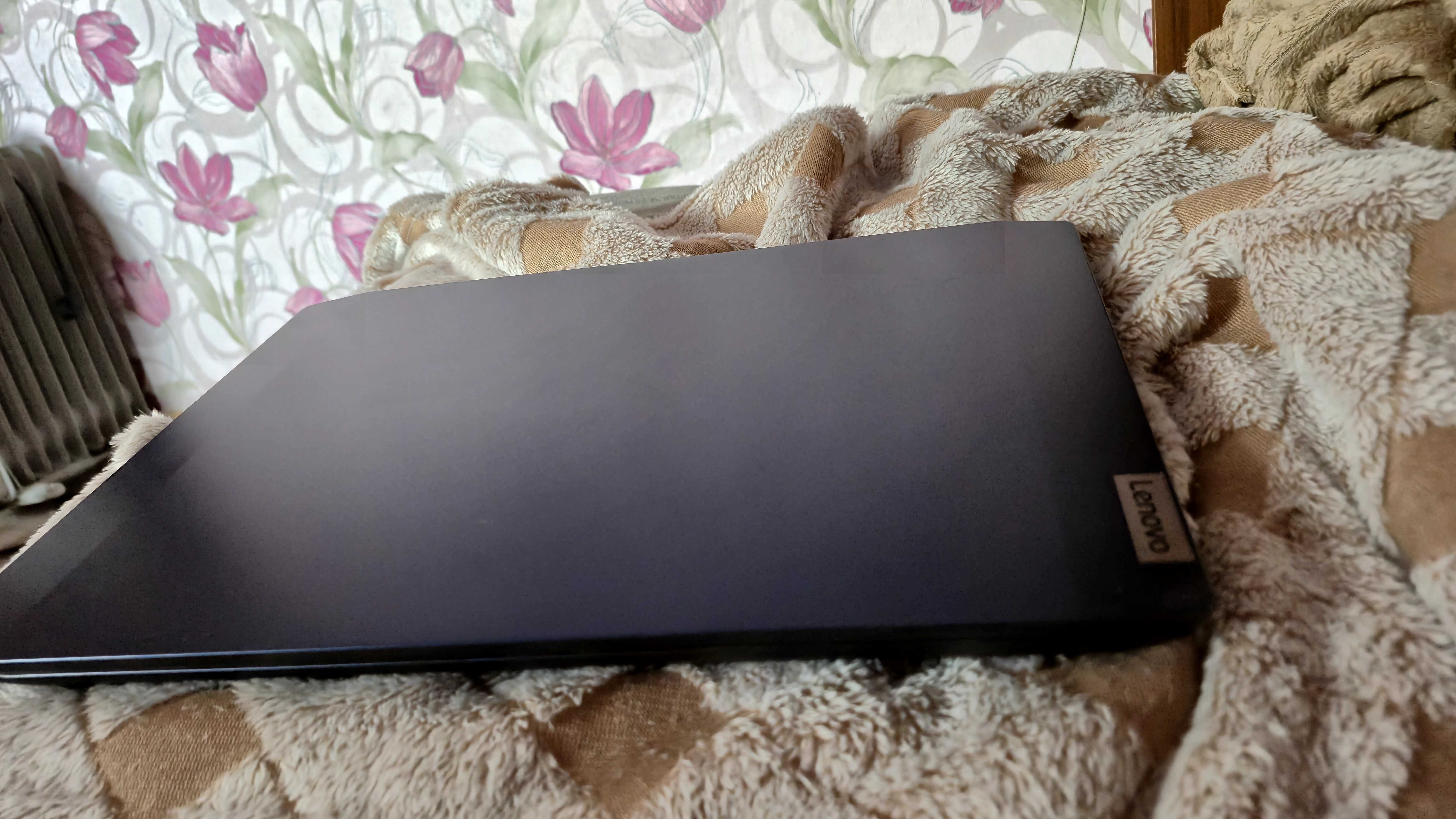 Ноутбук Lenovo 81Y4,ігровий.