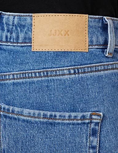 JJXX spodnie damskie jeansy r.29/32