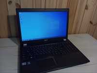 Ноутбук Acer 5760