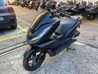 Honda PCX