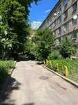 Продаж 2 кімнатної квартири, вул.Автозаводська 27б, Оболонський район!