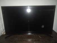 Tv Samsung  Nova