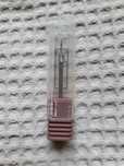 Nowy frez IQ Nails