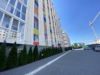 Сдается квартира в Воробьевых Горах на Полях