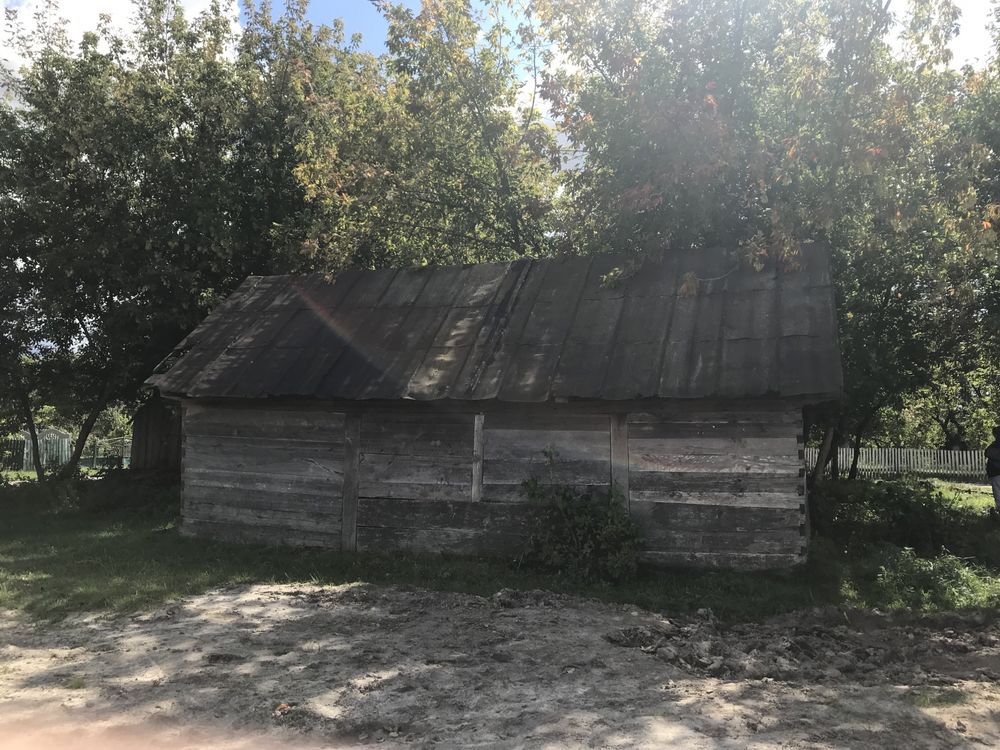 Земельна Ділянка під забудову з документами, с. Друхів, 0.18 га