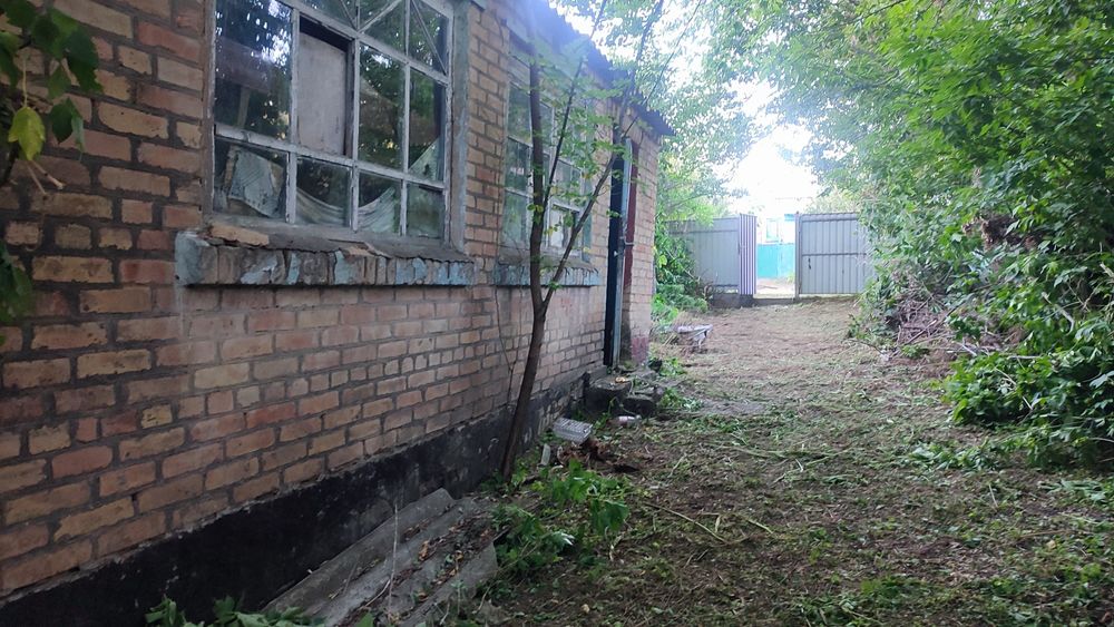 Земельна ділянка, Созонівка - 22000 дол.