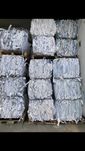 Worki big bag bagi 95/95/125 bigbag Wysylka od 10sztuk