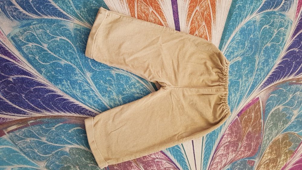 Garnitur zestaw strój na chrzest chrzciny ślub uroczystość