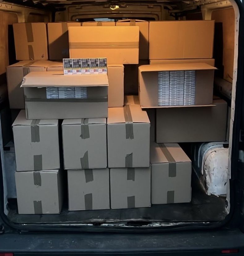 Przeprowadzki Transport Lublin i Świdnik – Tani Bus + Kierowca 24/7