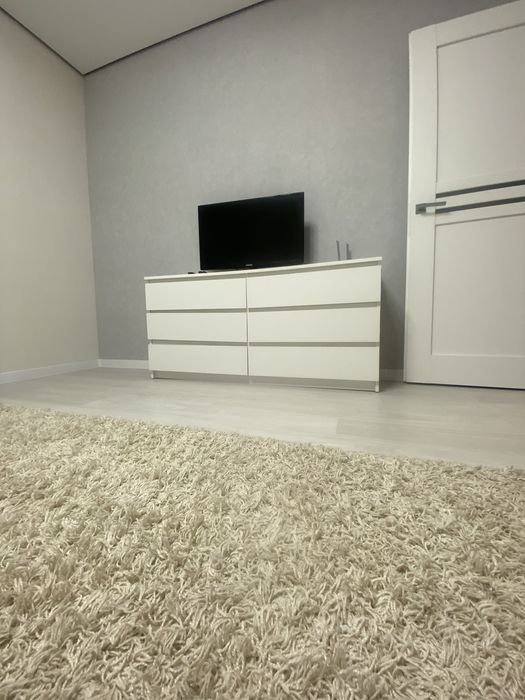 Подобова оренда 1 кімнатної квартири, район Академічний