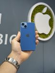IPhone 13 128gb Neverlock! Магазин! Айфон! Гарантія!