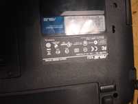 Sprzedam laptopa asus k52 j