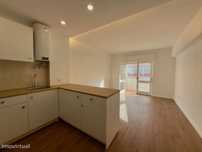 Apartamento T1 em Rua do Parque Municipal, Santa Cruz