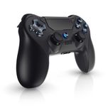 Джойстик WD Plus PS4 / PS4Pro / PS4 Slim and Nintendo Switch