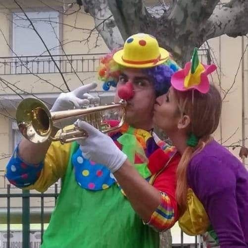 Karaoke, Dj, Festas Infantis,  Aluguer de Som, GlowParties e mt mais