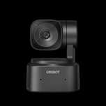 Kamera Obsbot Tiny SE Webcam PTZ