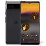 Google pixel 6 A (128 GB)