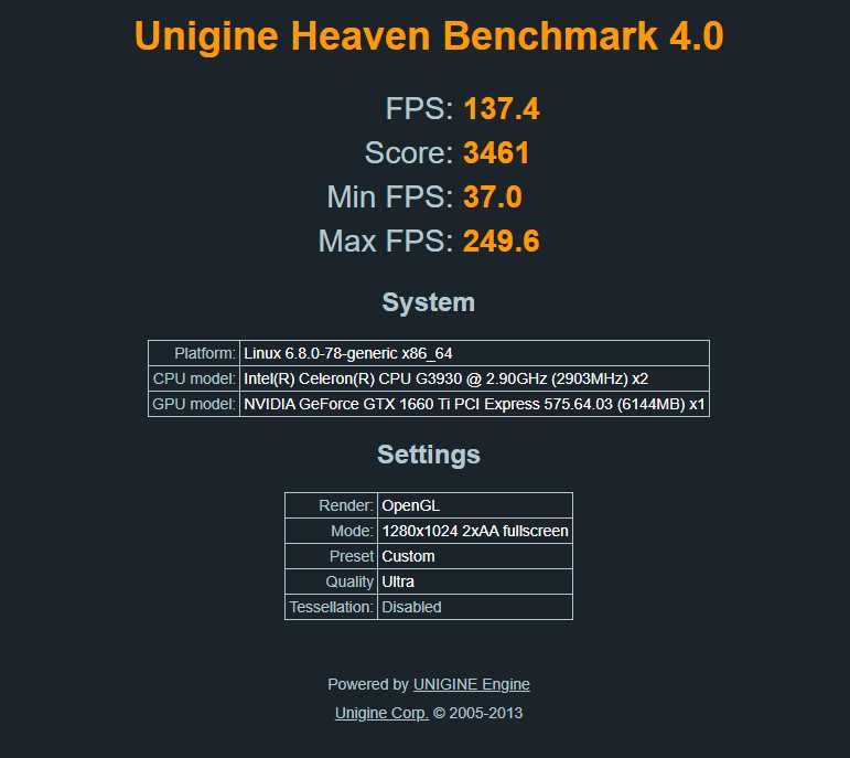 GTX 1660 Ti 6GB (3 szt.) + cała stacja miningowa