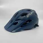 (KS51) Kask rowerowy GIRO FIXTURE MIPS R: (54-61 cm)