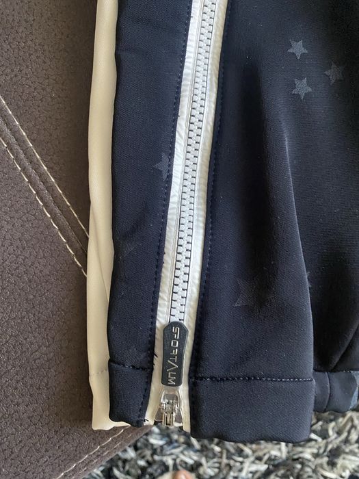 Sportalm комбінезон лижний