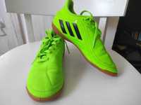 Buty Adidas Deportivo, rozmiar 32