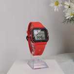 Smartwatch Amazfit Neo Red