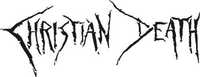 Christian Death :: 15 CDs