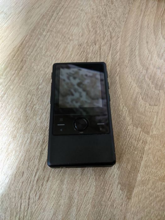 плеєр mp3 Cayin n3