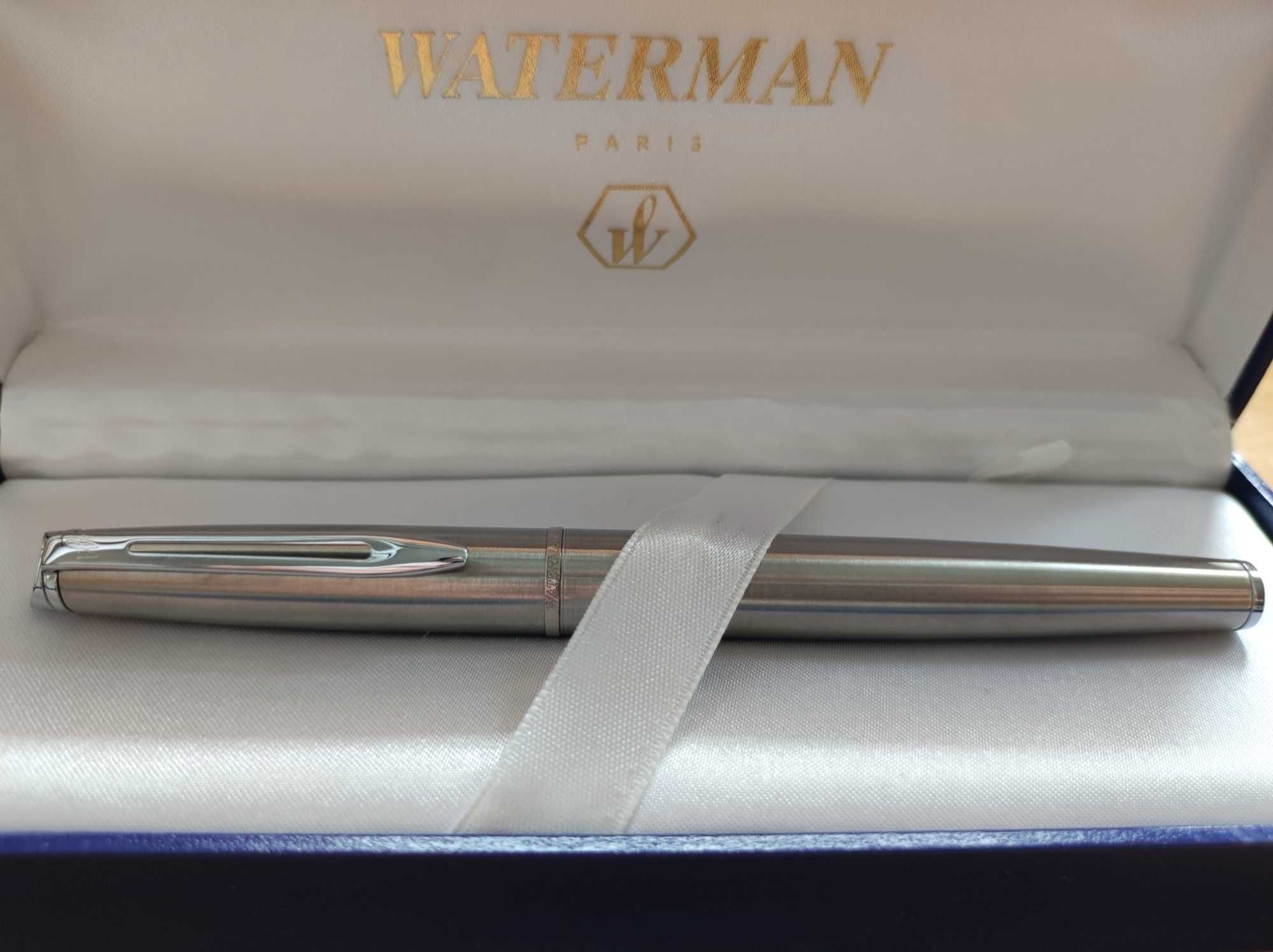 Wieczne Pióro WATERMAN