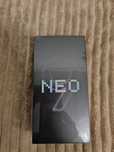 Vivo Iqoo Neo 9s Pro, 12/256, dimensity 9300+