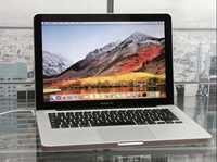 MacBook Pro A1278