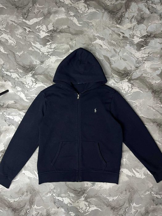 зипка polo ralph lauren пуховик polo ralph lauren кофта поло ральф лау