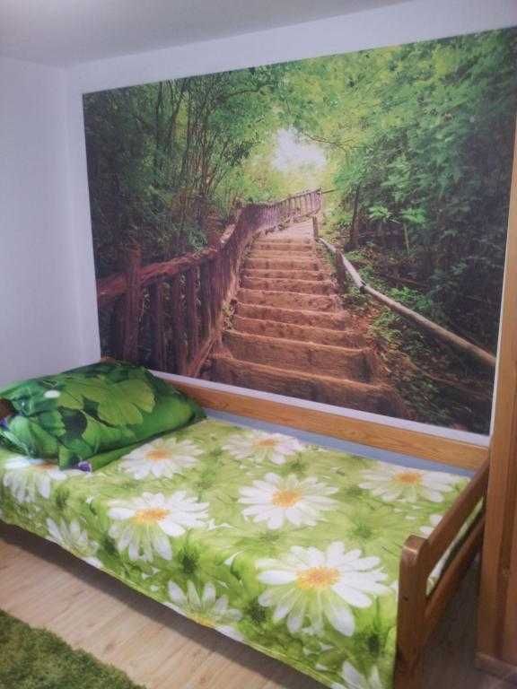 Pokoje Gościnne BEATA w Ustce