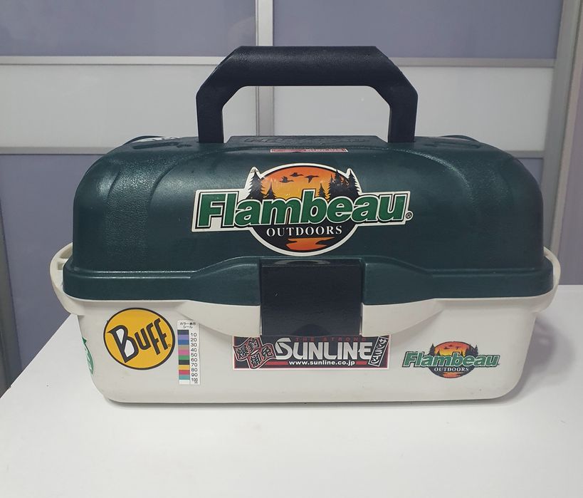 Продам O.S.P., Pontoon21, Jackall та інші