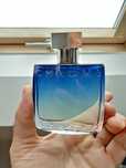 Azzaro Chrome woda perfumowana EDP 50ml