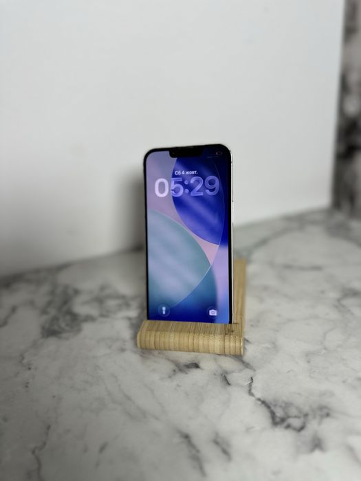 Iphone 13 256 gb pink 100% АКБ
